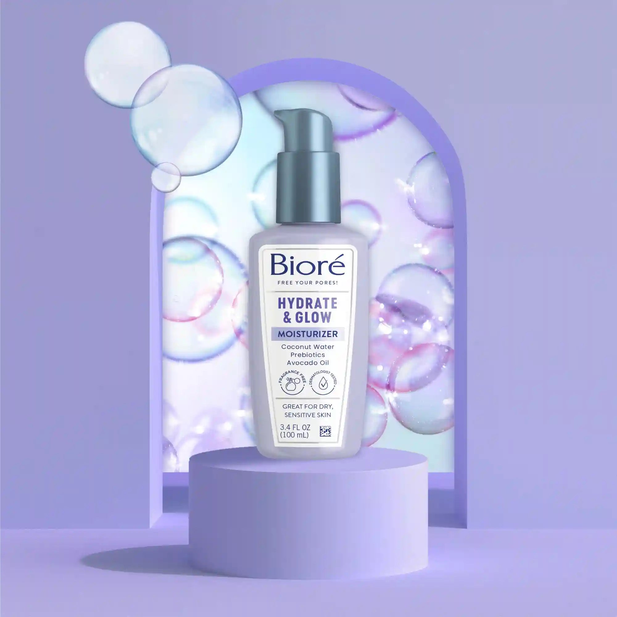  biorebeatuy.it.com