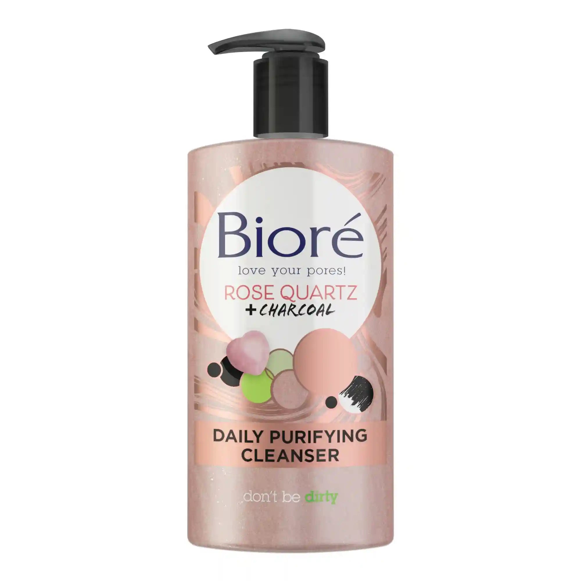 biorebeatuy.it.com