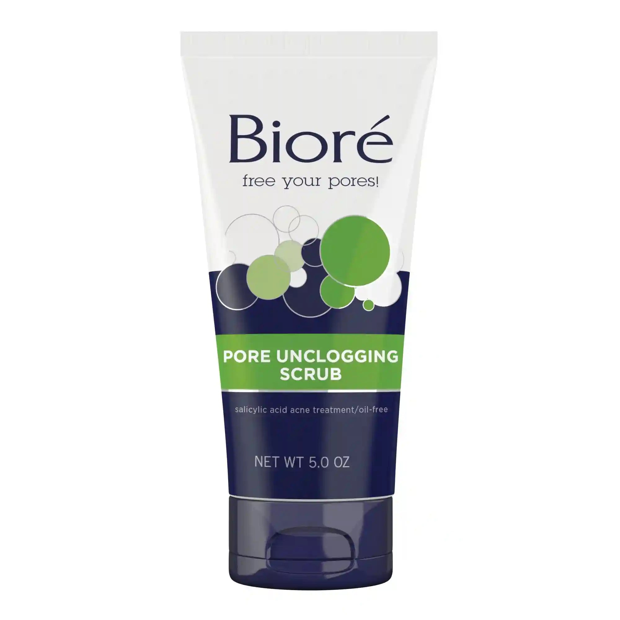  biorebeatuy.it.com