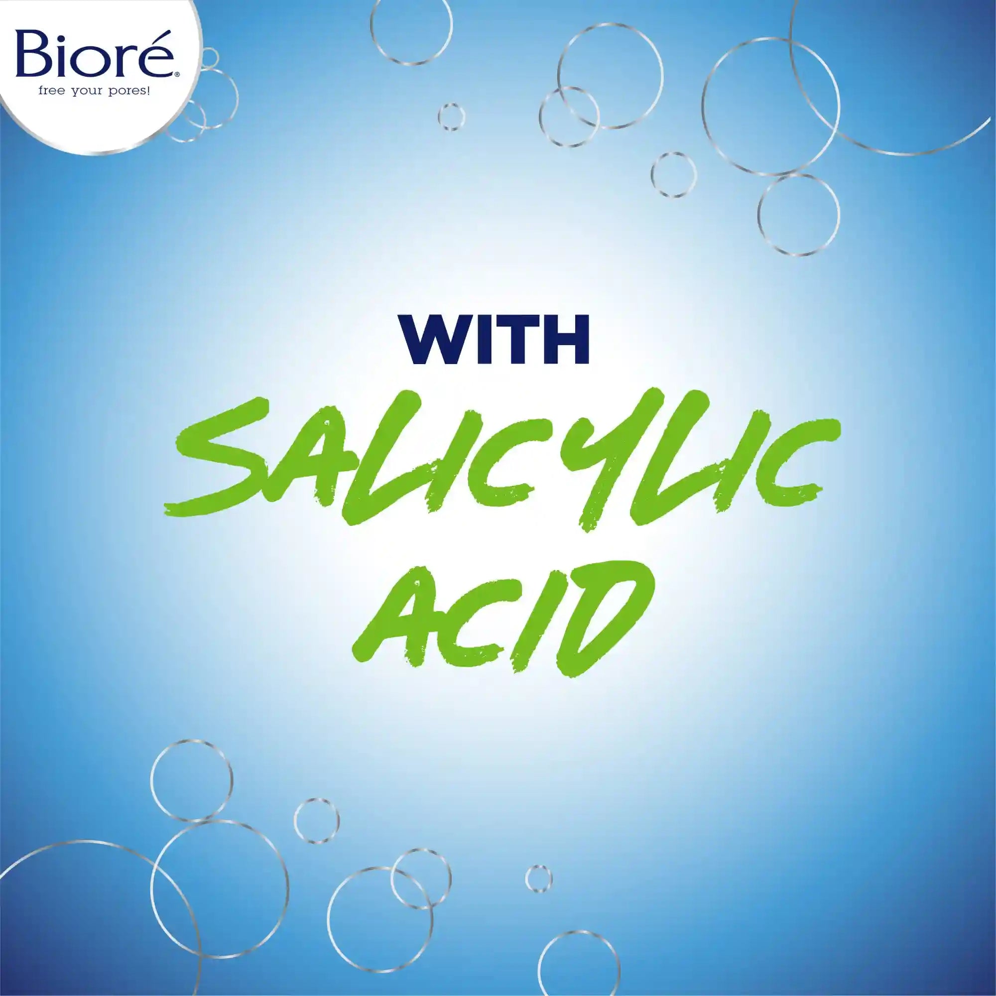  biorebeatuy.it.com