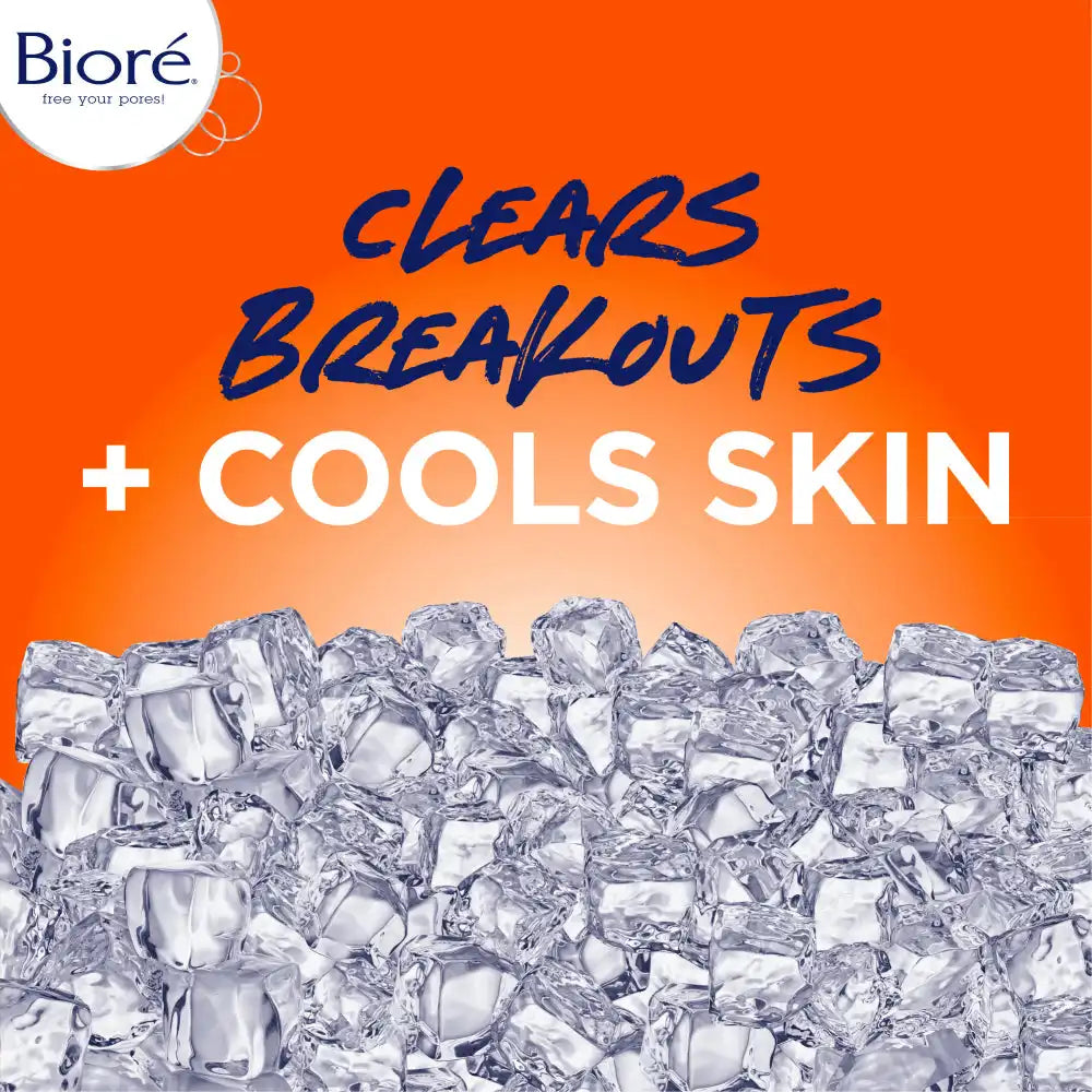  biorebeatuy.it.com