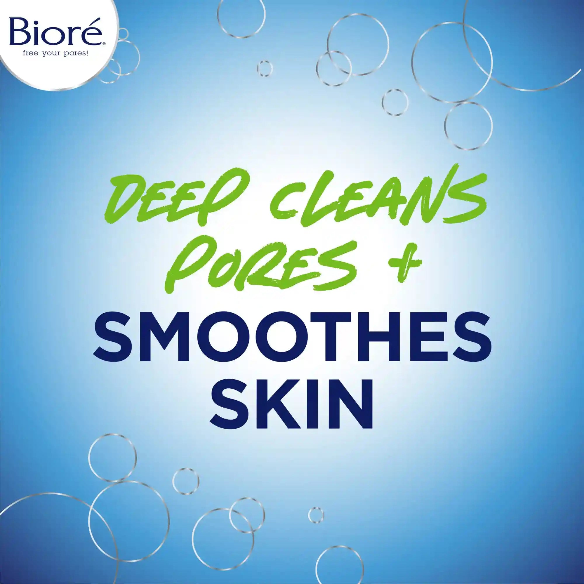  biorebeatuy.it.com